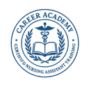 Career Academy